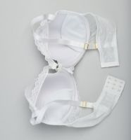 Снимка на Сутиен