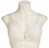 Снимка на Сутиен