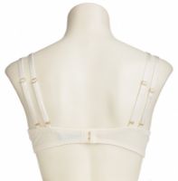 Снимка на Сутиен