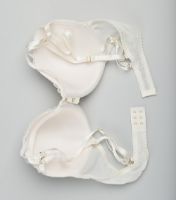 Снимка на Сутиен