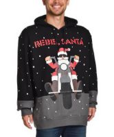 Снимка на Мъжки суичър