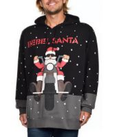 Снимка на Мъжки суичър