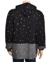 Снимка на Мъжки суичър