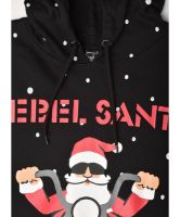 Снимка на Мъжки суичър