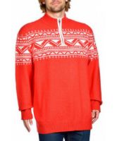 Снимка на Мъжки пуловер