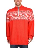 Снимка на Мъжки пуловер