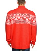 Снимка на Мъжки пуловер