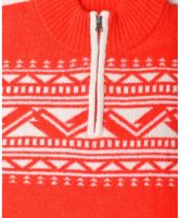 Снимка на Мъжки пуловер