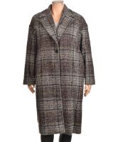 Снимка на Дамско палто