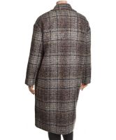 Снимка на Дамско палто