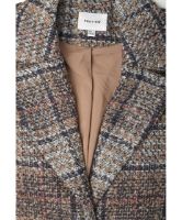 Снимка на Дамско палто