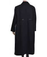 Снимка на Дамско палто