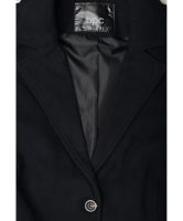 Снимка на Дамско палто