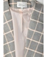 Снимка на Дамско палто