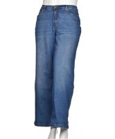 Снимка на Дамски дънки