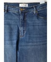 Снимка на Дамски дънки