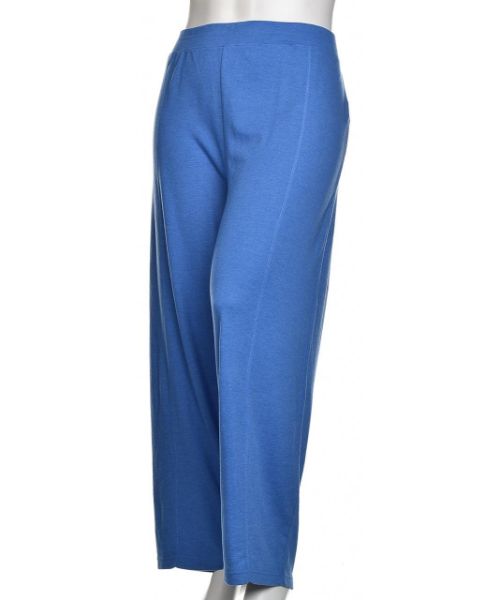 Снимка на Дамско долнище