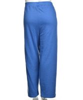 Снимка на Дамско долнище