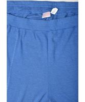 Снимка на Дамско долнище