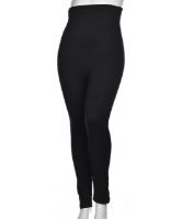 Снимка на Дамски клин