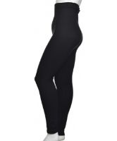 Снимка на Дамски клин