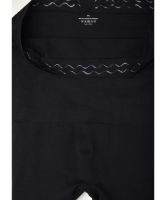 Снимка на Дамски клин