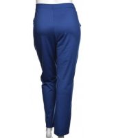 Снимка на Дамско долнище