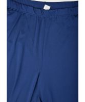 Снимка на Дамско долнище