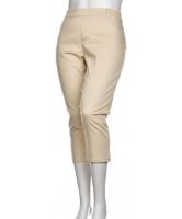 Снимка на Дамски къс панталон