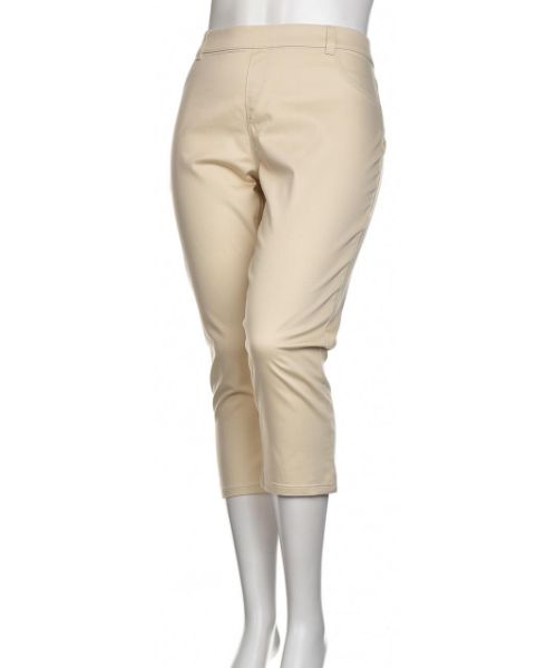 Снимка на Дамски къс панталон