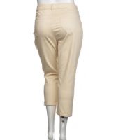 Снимка на Дамски къс панталон