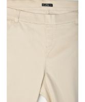 Снимка на Дамски къс панталон