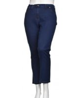 Снимка на Дамски дънки