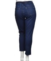 Снимка на Дамски дънки