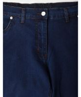 Снимка на Дамски дънки