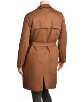 Снимка на Дамско палто