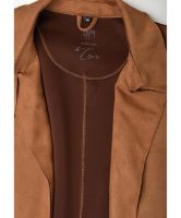 Снимка на Дамско палто