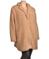 Снимка на Дамско палто