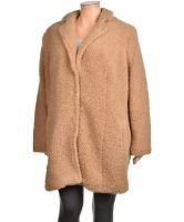 Снимка на Дамско палто