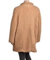 Снимка на Дамско палто