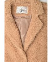 Снимка на Дамско палто