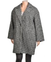 Снимка на Дамско палто