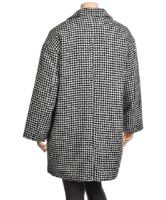 Снимка на Дамско палто