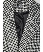 Снимка на Дамско палто