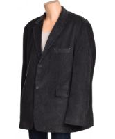 Снимка на Мъжко джинсово сако