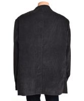 Снимка на Мъжко джинсово сако