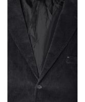 Снимка на Мъжко джинсово сако