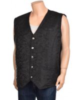 Снимка на Мъжки елек