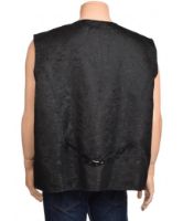 Снимка на Мъжки елек