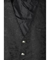 Снимка на Мъжки елек